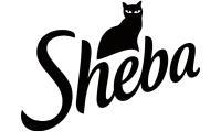 SHEBA