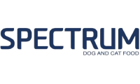 SPECTRUM