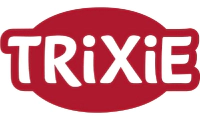 TRİXİE