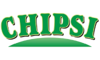 CHİPSİ