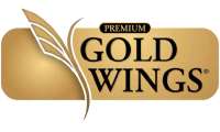 GOLD WİNGS