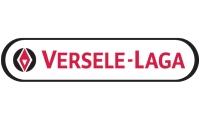 VERSELELAGA