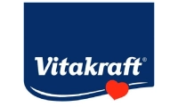 VİTAKRAFT