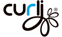CURLİ