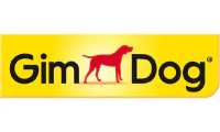 GİM DOG