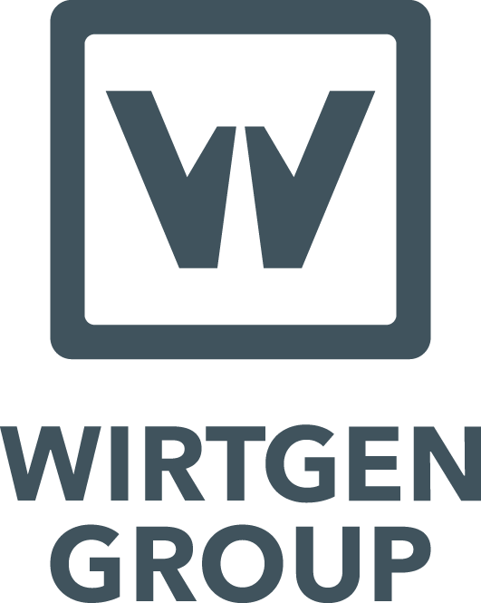 WIRTGEN