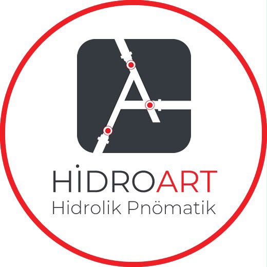 HİDROART
