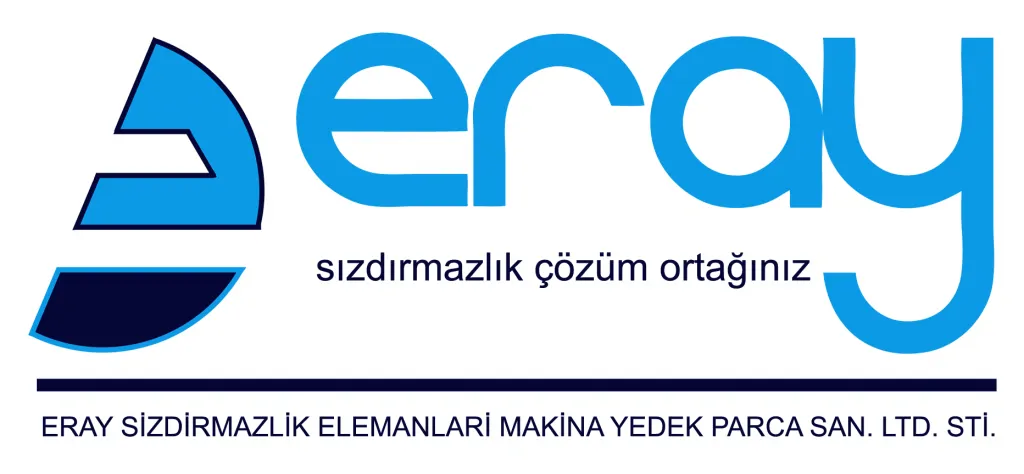 Eray Sızdırmazlık San. Tic. Ltd.