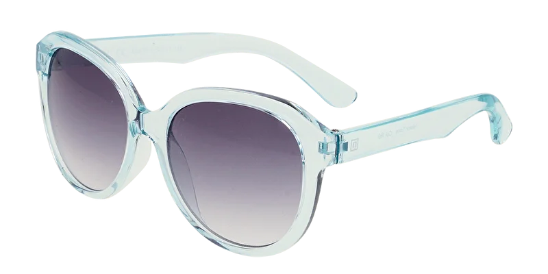 INESTA KİDS M9516 169 50*17*135 ÇOCUK GÜNEŞ GÖZLÜĞÜ