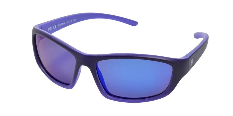 INESTA KİDS POLARİZED IKP M106 C02 51*15*115 ÇOCUK GÜNEŞ GÖZLÜĞÜ