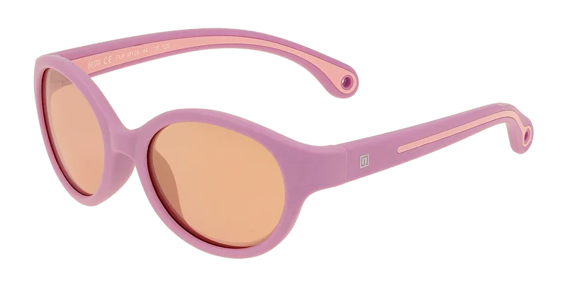 INESTA KİDS POLARİZED IKP M129 C.04 44*18*125 ÇOCUK GÜNEŞ GÖZLÜĞÜ
