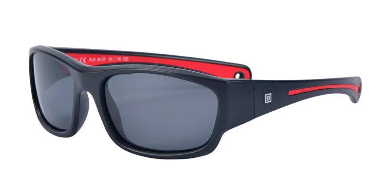INESTA KİDS POLARİZED IKP M137 C.05 51*16*125 ÇOCUK GÜNEŞ GÖZLÜĞÜ