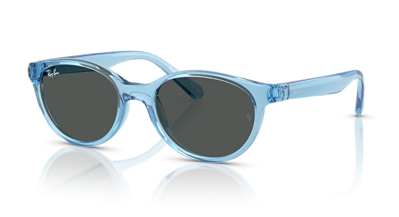 RAY-BAN JUNİOR 0RJ9080S 716887 45*16*125 ÇOCUK GÜNEŞ GÖZLÜĞÜ
