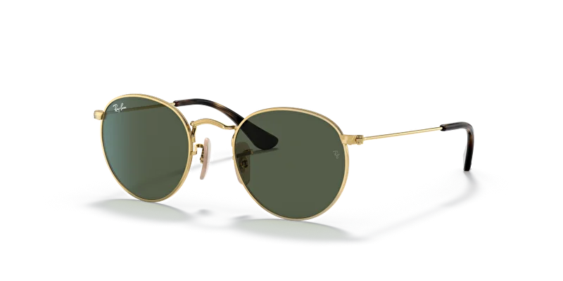 RAY-BAN JUNİOR 0RJ9547S 223/71 44*19*130 ÇOCUK GÜNEŞ GÖZLÜĞÜ