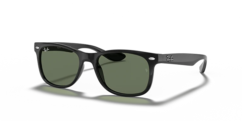RAY-BAN JUNİOR 9052S 100/71 48*16*130 ÇOCUK GÜNEŞ GÖZLÜĞÜ