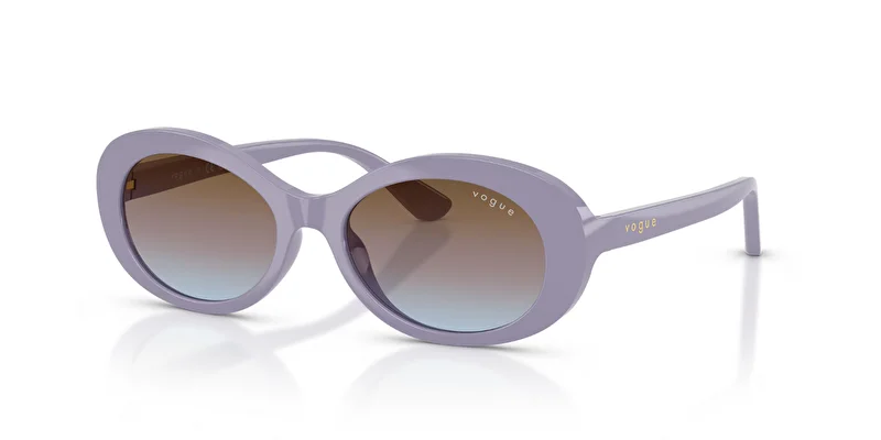 VOGUE JUNİOR 0VJ2032 321048 49*16*130 ÇOCUK GÜNEŞ GÖZLÜĞÜ