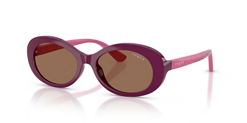 VOGUE JUNİOR 0VJ2032 321373 49*16*130 ÇOCUK GÜNEŞ GÖZLÜĞÜ