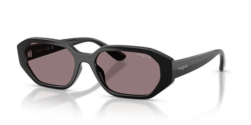 VOGUE JUNİOR 0VJ2034 W44/7N 52*16*132 ÇOCUK GÜNEŞ GÖZLÜĞÜ