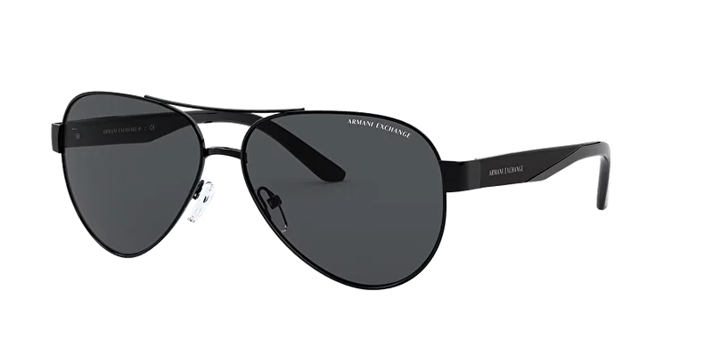 ARMANİ EXCHANGE 0AX2034S 600087 59*14*145 ERKEK GÜNEŞ GÖZLÜĞÜ