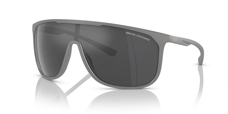 ARMANİ EXCHANGE 0AX4137SU 81806G 35*99*130 ERKEK GÜNEŞ GÖZLÜĞÜ