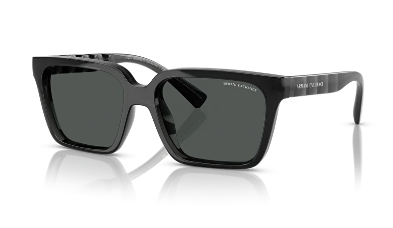 ARMANİ EXCHANGE 0AX4147S 835687 56*18*145 ERKEK GÜNEŞ GÖZLÜĞÜ