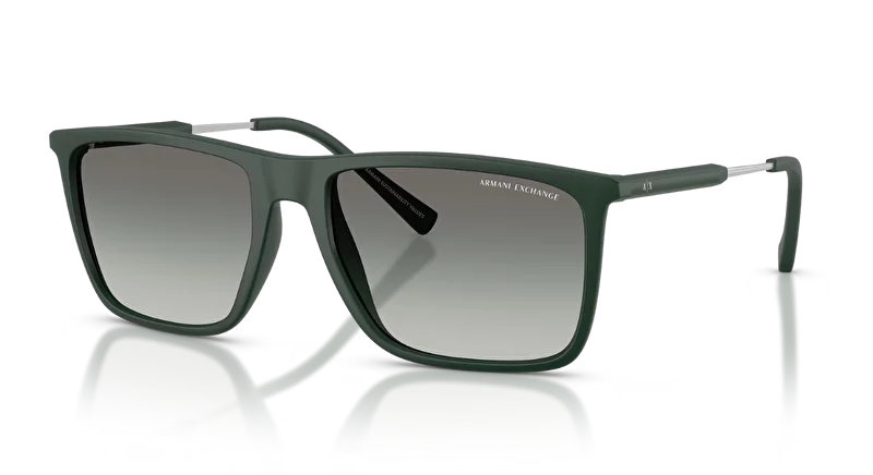 ARMANİ EXCHANGE 0AX4160S 837911 57*18*145 ERKEK GÜNEŞ GÖZLÜĞÜ