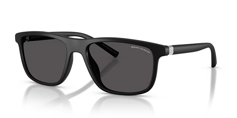 ARMANİ EXCHANGE 0AX4167SU 807887 56*18*145 ERKEK GÜNEŞ GÖZLÜĞÜ