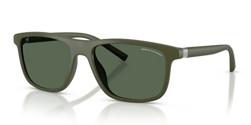 ARMANİ EXCHANGE 0AX4167SU 830171 56*18*145 ERKEK GÜNEŞ GÖZLÜĞÜ
