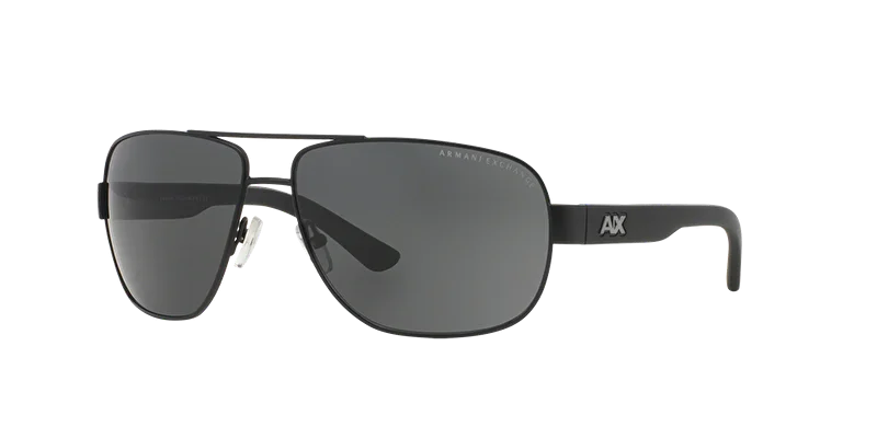 ARMANİ EXCHANGE 2012S 606387 62*14*125 ERKEK GÜNEŞ GÖZLÜĞÜ
