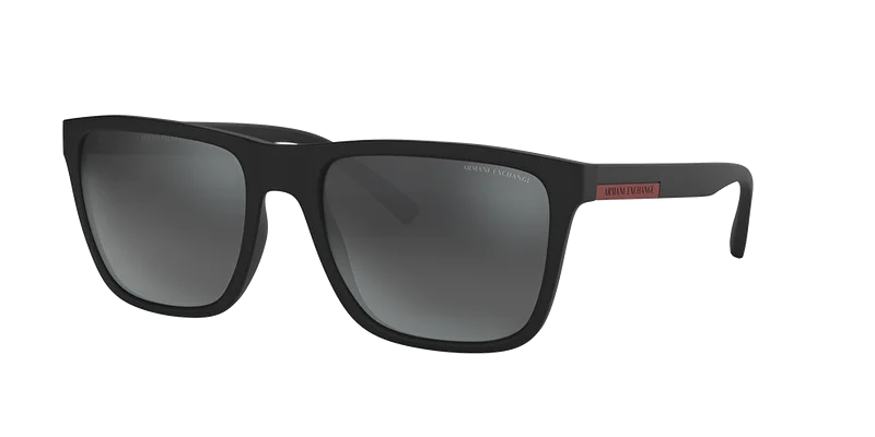 ARMANİ EXCHANGE 4080S 80786G 57*19*145 ERKEK GÜNEŞ GÖZLÜĞÜ