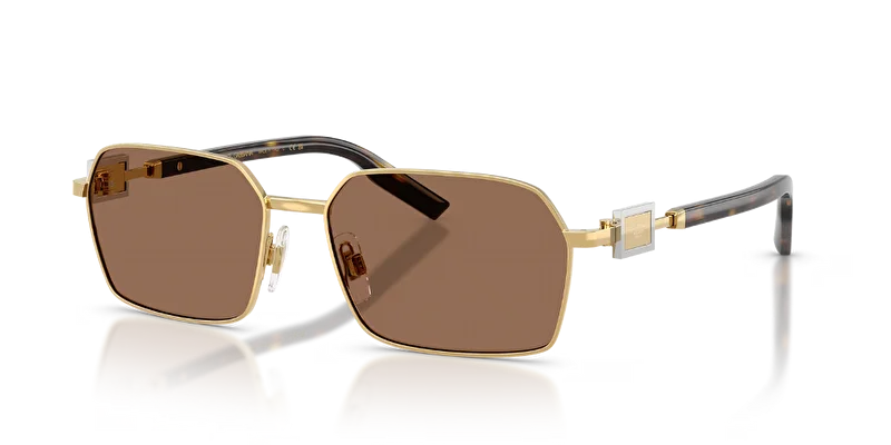 DOLCE & GABBANA 0DG2316 02/73 56*16*145 ERKEK GÜNEŞ GÖZLÜĞÜ