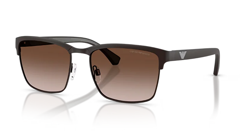 EMPORİO ARMANİ 0EA2087 339013 56*18*142 ERKEK GÜNEŞ GÖZLÜĞÜ