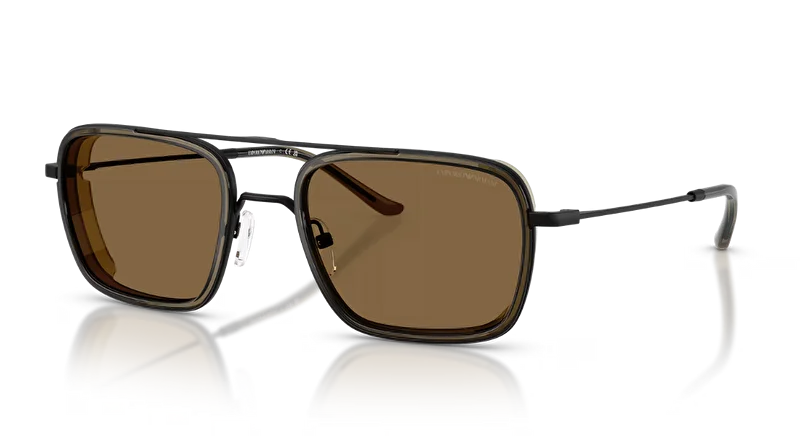 EMPORİO ARMANİ 0EA2162 300171 54*21*145 ERKEK GÜNEŞ GÖZLÜĞÜ