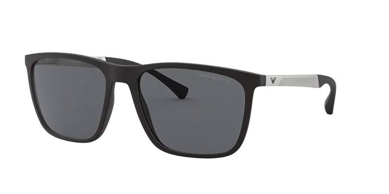 EMPORİO ARMANİ 0EA4150 506387 59*18*145 ERKEK GÜNEŞ GÖZLÜĞÜ