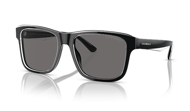 EMPORİO ARMANİ 0EA4208 605187 56*18*145 ERKEK GÜNEŞ GÖZLÜĞÜ