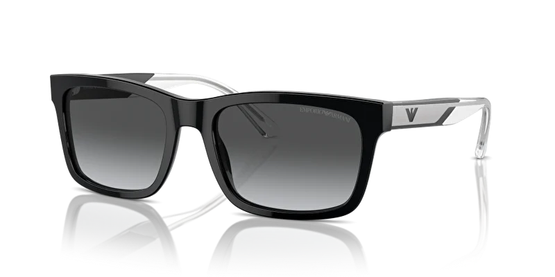 EMPORİO ARMANİ 0EA4224 5017T3 57*19*145 ERKEK GÜNEŞ GÖZLÜĞÜ
