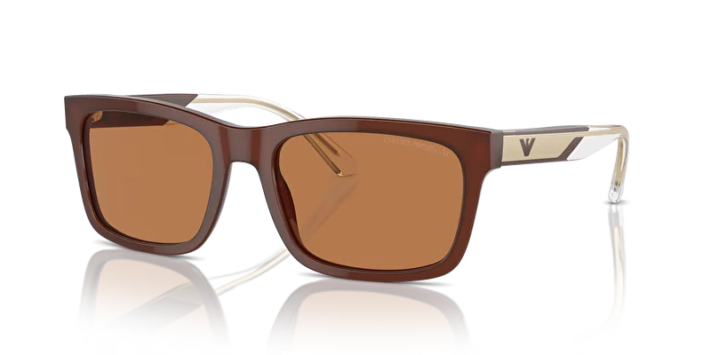 EMPORİO ARMANİ 0EA4224 609573 57*19*145 ERKEK GÜNEŞ GÖZLÜĞÜ