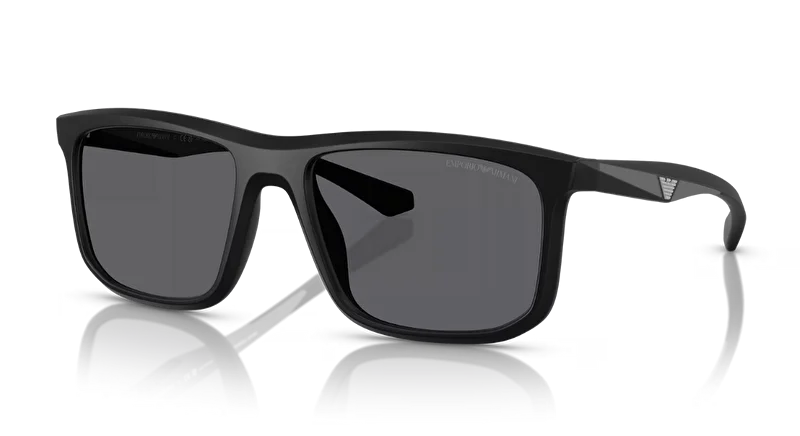 EMPORİO ARMANİ 0EA4234U 5001T3 57*18*145 ERKEK GÜNEŞ GÖZLÜĞÜ