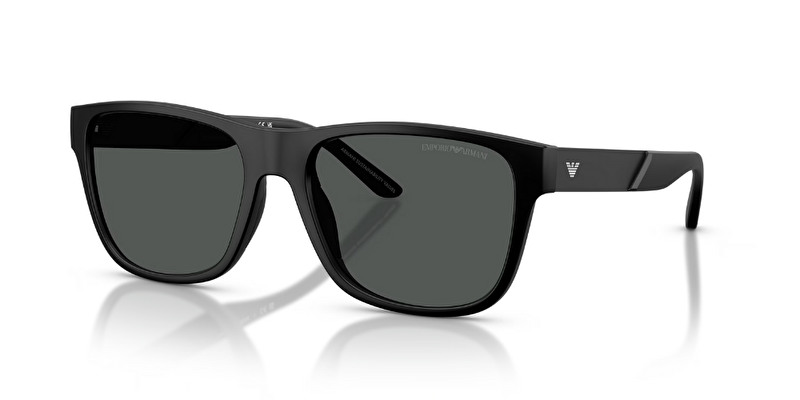 EMPORİO ARMANİ 0EA4243 5001T3 56*17*140 ERKEK GÜNEŞ GÖZLÜĞÜ