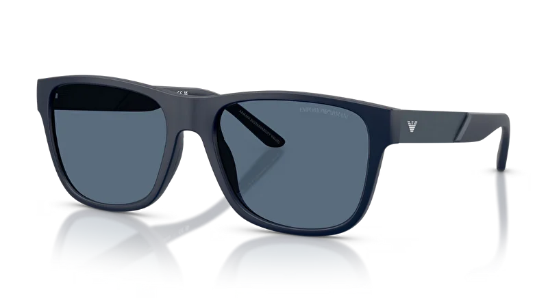 EMPORİO ARMANİ 0EA4243 624480 56*17*140 ERKEK GÜNEŞ GÖZLÜĞÜ