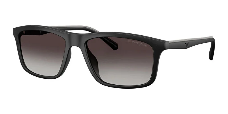EMPORİO ARMANİ 0EA4257U 50018G 57*17*145 ERKEK GÜNEŞ GÖZLÜĞÜ