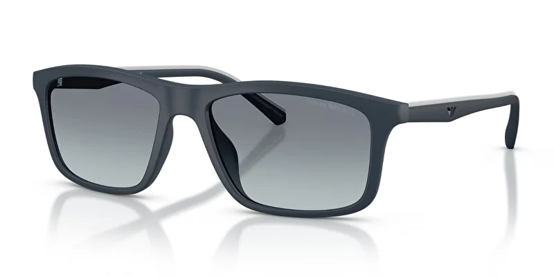 EMPORİO ARMANİ 0EA4257U 508819 59*17*145 ERKEK GÜNEŞ GÖZLÜĞÜ