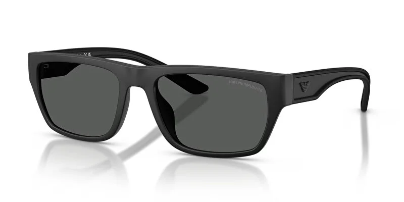 EMPORİO ARMANİ 0EA4267U 500187 57*18*145 ERKEK GÜNEŞ GÖZLÜĞÜ