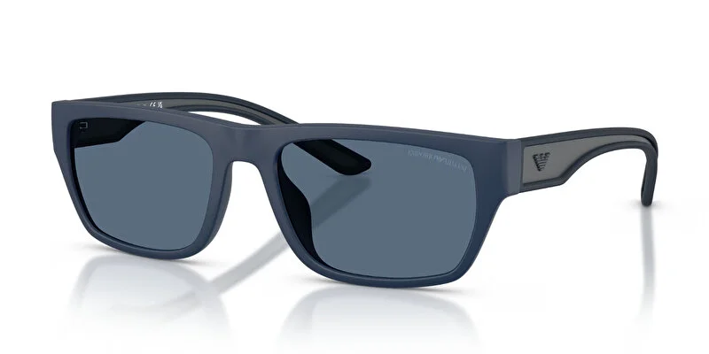 EMPORİO ARMANİ 0EA4267U 618580 57*18*145 ERKEK GÜNEŞ GÖZLÜĞÜ