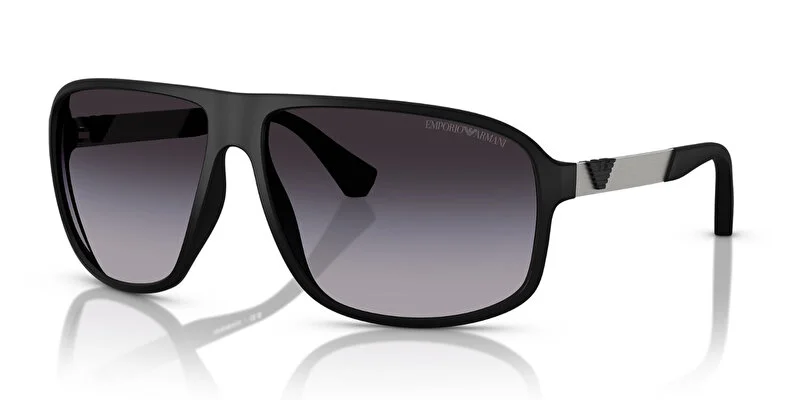 EMPORİO ARMANİ 4029 50638G 64*13*130 ERKEK GÜNEŞ GÖZLÜĞÜ