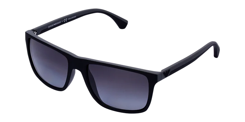 EMPORİO ARMANİ 4033 5229T3 56*17*140 ERKEK GÜNEŞ GÖZLÜĞÜ