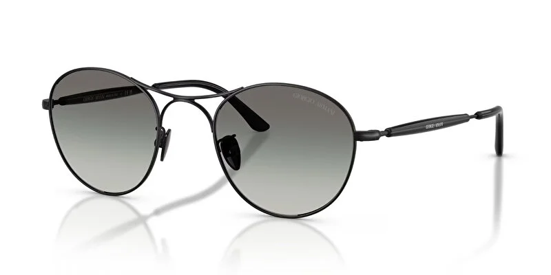 GİORGİO ARMANİ AR 0AR6177 300111 50*22*145 ERKEK GÜNEŞ GÖZLÜĞÜ