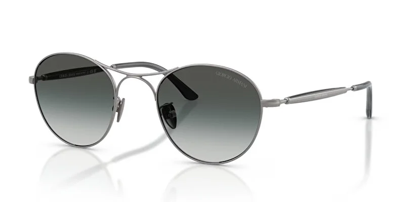 GİORGİO ARMANİ AR 0AR6177 30037Z 50*22*145 ERKEK GÜNEŞ GÖZLÜĞÜ