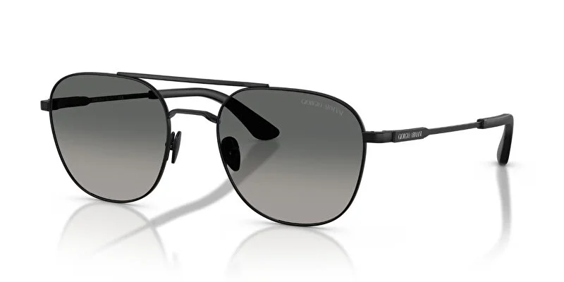 GİORGİO ARMANİ AR 0AR6178 300171 54*20*145 ERKEK GÜNEŞ GÖZLÜĞÜ