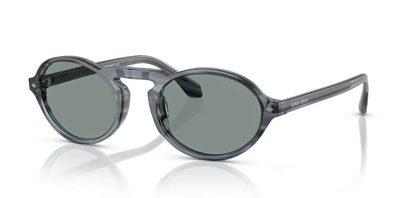 GİORGİO ARMANİ AR 0AR8219U 634356 52*22*145 ERKEK GÜNEŞ GÖZLÜĞÜ